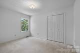 28 Song Bird Lane - Photo 25