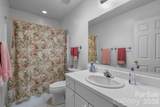 28 Song Bird Lane - Photo 26
