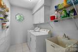 28 Song Bird Lane - Photo 27
