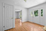 28 Song Bird Lane - Photo 4