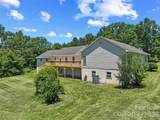 28 Song Bird Lane - Photo 31