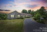 28 Song Bird Lane - Photo 37