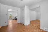 28 Song Bird Lane - Photo 5