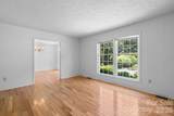 28 Song Bird Lane - Photo 6
