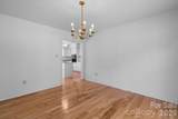 28 Song Bird Lane - Photo 7