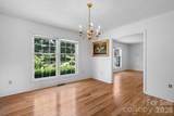 28 Song Bird Lane - Photo 8