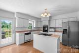 28 Song Bird Lane - Photo 9