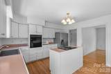 28 Song Bird Lane - Photo 10
