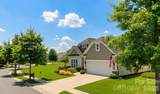 52550 Winchester Street - Photo 2