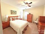 52550 Winchester Street - Photo 11