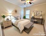 52550 Winchester Street - Photo 12