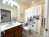 52550 Winchester Street - Photo 13