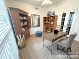 52550 Winchester Street - Photo 14