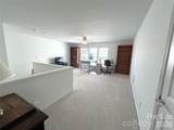 52550 Winchester Street - Photo 15