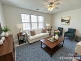 52550 Winchester Street - Photo 16