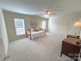 52550 Winchester Street - Photo 17