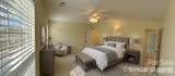 52550 Winchester Street - Photo 18