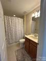 52550 Winchester Street - Photo 19
