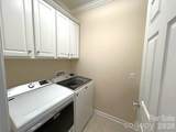 52550 Winchester Street - Photo 20