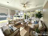 52550 Winchester Street - Photo 21