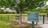 52550 Winchester Street - Photo 27