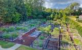 52550 Winchester Street - Photo 28
