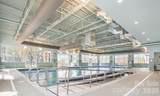 52550 Winchester Street - Photo 30