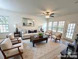 52550 Winchester Street - Photo 4