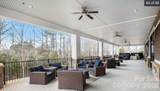 52550 Winchester Street - Photo 32