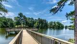 52550 Winchester Street - Photo 34