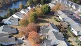 52550 Winchester Street - Photo 36