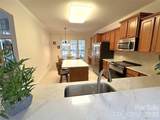 52550 Winchester Street - Photo 6