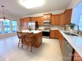 52550 Winchester Street - Photo 7