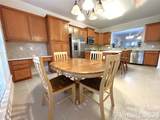 52550 Winchester Street - Photo 8