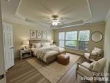 52550 Winchester Street - Photo 9