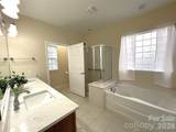 52550 Winchester Street - Photo 10