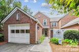 806 Colony Oaks Drive - Photo 1