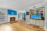 806 Colony Oaks Drive - Photo 2