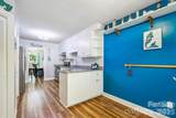 806 Colony Oaks Drive - Photo 11
