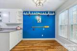 806 Colony Oaks Drive - Photo 12