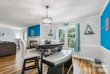 806 Colony Oaks Drive - Photo 13