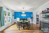 806 Colony Oaks Drive - Photo 14