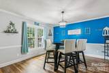 806 Colony Oaks Drive - Photo 15
