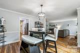 806 Colony Oaks Drive - Photo 16