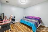 806 Colony Oaks Drive - Photo 17