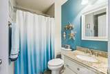806 Colony Oaks Drive - Photo 18
