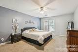 806 Colony Oaks Drive - Photo 19