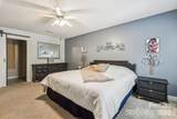 806 Colony Oaks Drive - Photo 20