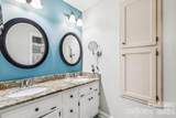 806 Colony Oaks Drive - Photo 21