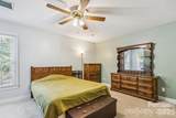 806 Colony Oaks Drive - Photo 23